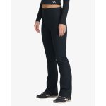 LEGGINS RVCA VA BOOTCUT BLACK. Mechanic Tienda de Ropa