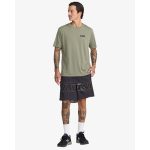 CAMISETA RVCA ICON ARMY | Mechanic