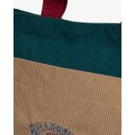 BOLSO BILLABONG SET THE WAVE 73 COLONIAL BLUE | Mechanic