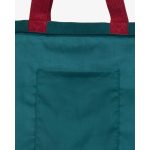 BOLSO BILLABONG SET THE WAVE 73 COLONIAL BLUE | Mechanic