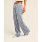 PANTALONES BILLABONG BEACH BACK JOGGER LOW TIDE. Mechanic Tienda de Ropa