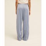 PANTALONES BILLABONG BEACH BACK JOGGER LOW TIDE. Mechanic Tienda de Ropa