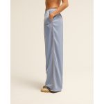 PANTALONES BILLABONG BEACH BACK JOGGER LOW TIDE. Mechanic Tienda de Ropa