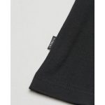 CAMISETA ELEMENT JOINT SS BLACK. Mechanic Tienda de Ropa