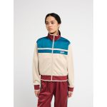 CHAQUETA QUIKSILVER BROOKLYN. Mechanic Tienda de Ropa