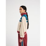 CHAQUETA QUIKSILVER BROOKLYN. Mechanic Tienda de Ropa