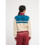 CHAQUETA QUIKSILVER BROOKLYN. Mechanic Tienda de Ropa