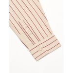 CAMISA QUIKSILVER ACAPULCO SHIRT | Mechanic
