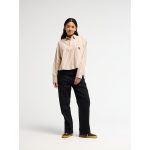 CAMISA QUIKSILVER ACAPULCO SHIRT | Mechanic