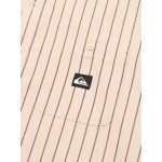 CAMISA QUIKSILVER ACAPULCO SHIRT | Mechanic