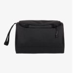 BOLSO NECESER QUIKSILVER PERSONAL 6L BLACK. Mechanic Tienda de Ropa