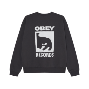 111600101-VBL-1.png