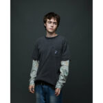 CAMISETA LS OBEY POST 2FER DUSTY BLACK LIMO MULTI. Mechanic Tienda de Ropa