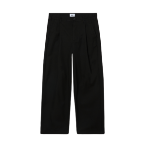 142020269-BLK-1.png