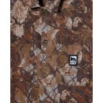 CAMISA OBEY FENCE CAMO. Mechanic Tienda de Ropa