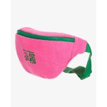 RIÑONERA BILLABONG LONG WEEKEND GUAVA. Mechanic Tienda de Ropa