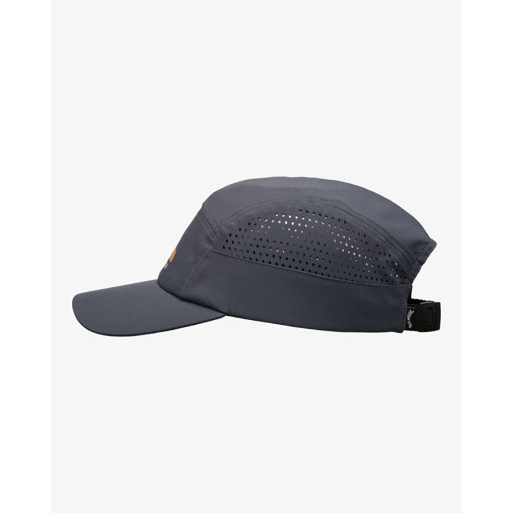 GORRA BILLABONG ADIV MESH OMBRE BLUE | Ropa Streetwear Online