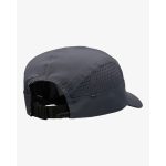 GORRA BILLABONG ADIV MESH OMBRE BLUE | Mechanic
