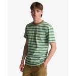 CAMISETA BILLABONG BAXTER SEA GREEN. Mechanic Tienda de Ropa