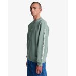 SUDADERA RVCA MAGICIAN LEAD. Mechanic Tienda de Ropa