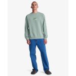 SUDADERA RVCA MAGICIAN LEAD. Mechanic Tienda de Ropa