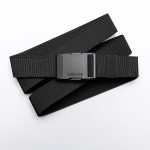 CINTURON ARCADE HARDWARE BLACK. Mechanic Tienda de Ropa